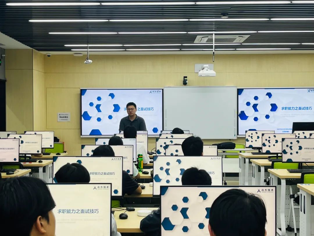 凤凰联盟·(中国区)官方网站