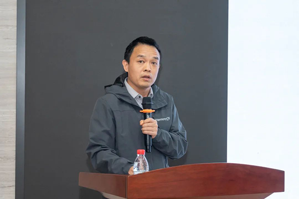 凤凰联盟·(中国区)官方网站