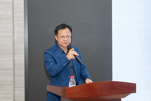 凤凰联盟·(中国区)官方网站