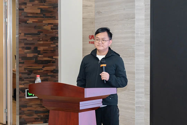 凤凰联盟·(中国区)官方网站