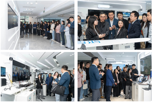 凤凰联盟·(中国区)官方网站