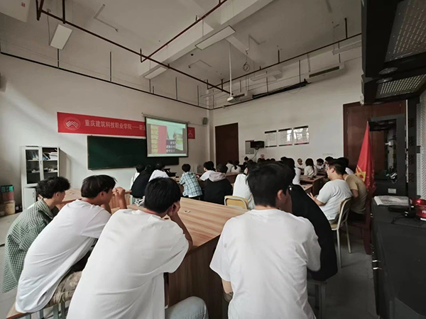 凤凰联盟·(中国区)官方网站