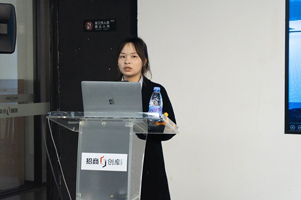 凤凰联盟·(中国区)官方网站