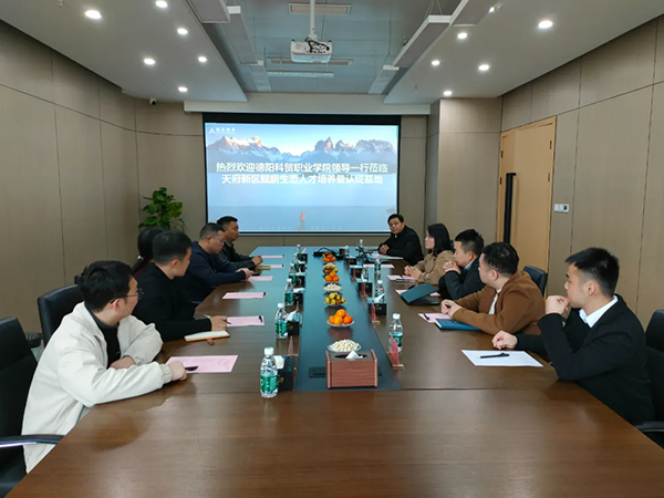 凤凰联盟·(中国区)官方网站