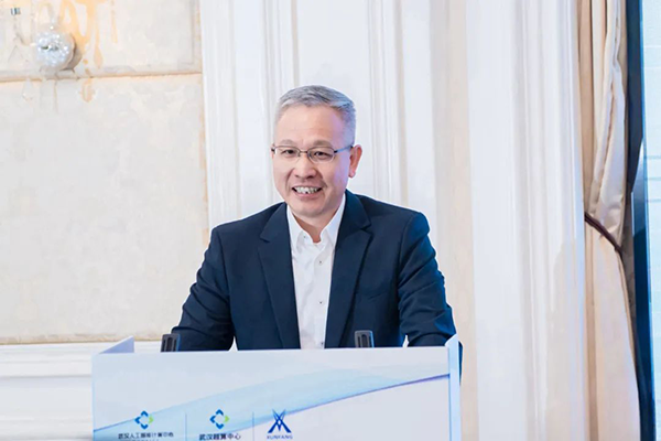 凤凰联盟·(中国区)官方网站