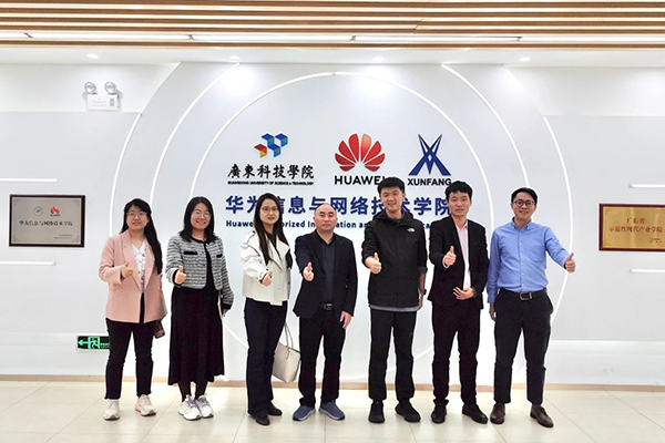 凤凰联盟·(中国区)官方网站