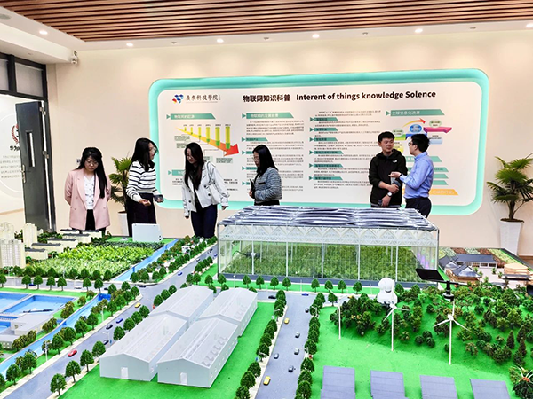 凤凰联盟·(中国区)官方网站