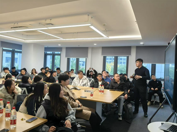 凤凰联盟·(中国区)官方网站