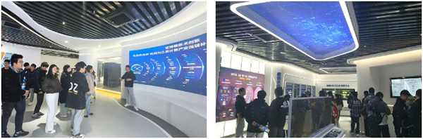 凤凰联盟·(中国区)官方网站