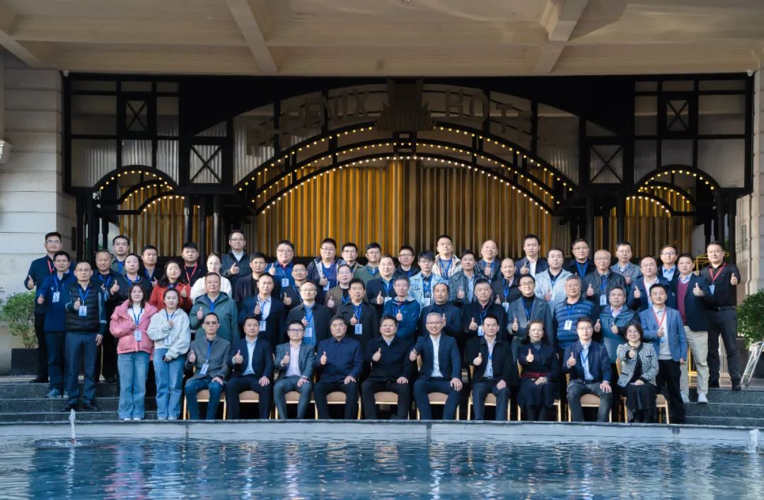 凤凰联盟·(中国区)官方网站