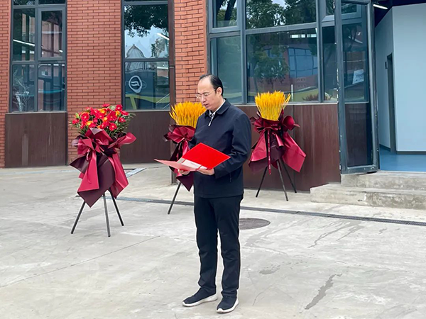 凤凰联盟·(中国区)官方网站