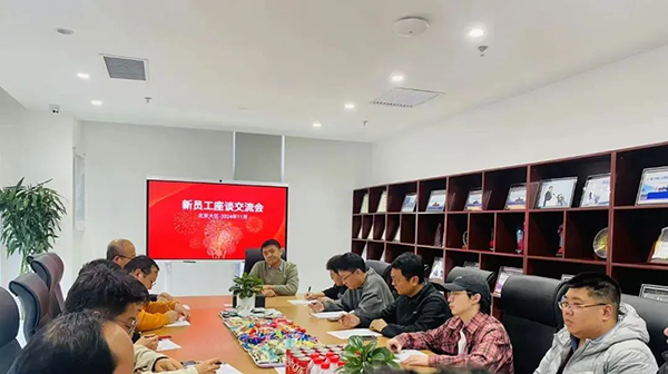 凤凰联盟·(中国区)官方网站