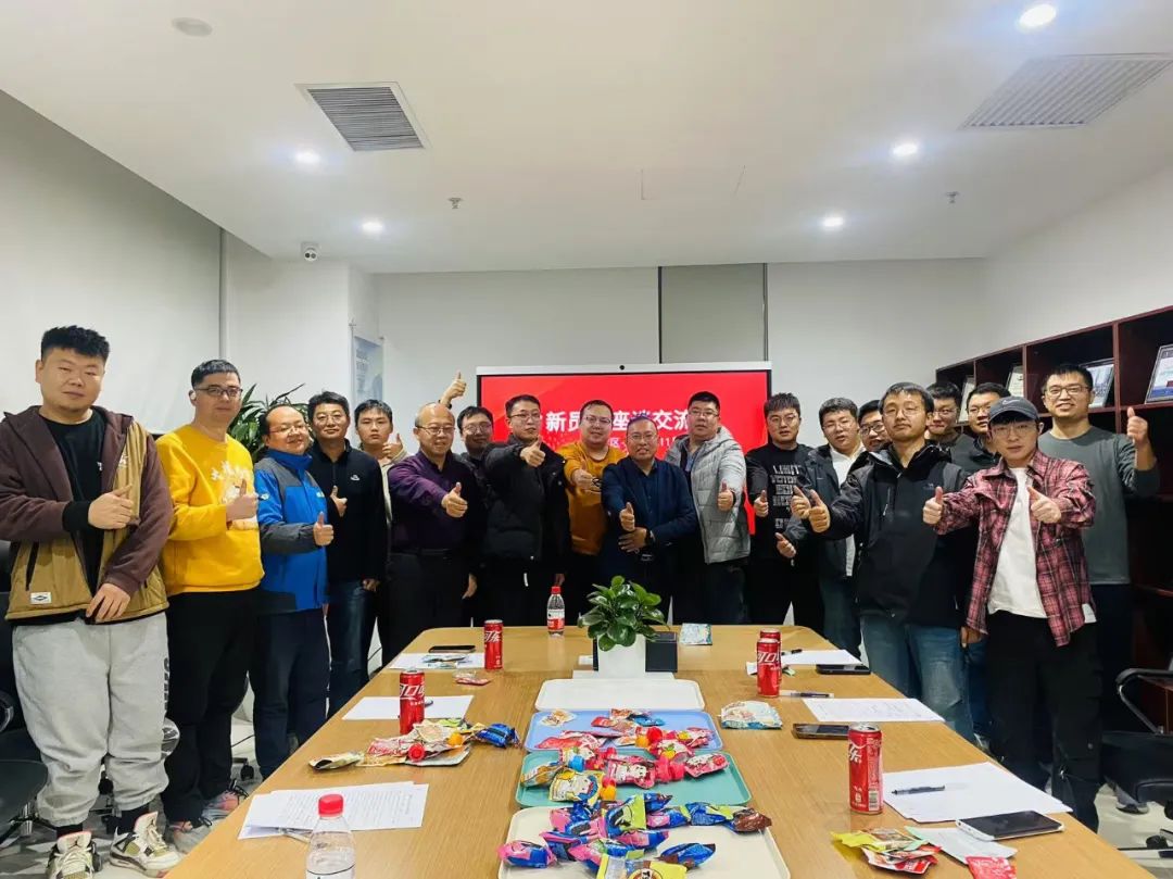 凤凰联盟·(中国区)官方网站