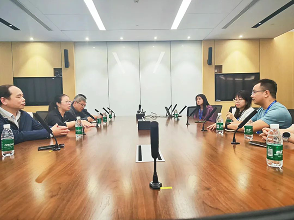 凤凰联盟·(中国区)官方网站