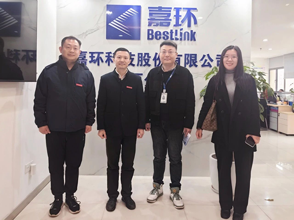 凤凰联盟·(中国区)官方网站