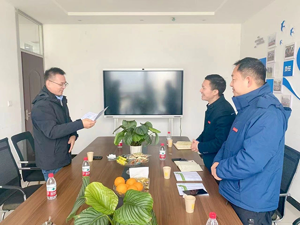 凤凰联盟·(中国区)官方网站