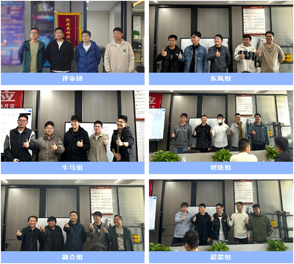 凤凰联盟·(中国区)官方网站