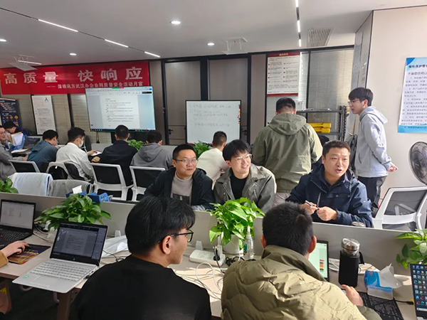 凤凰联盟·(中国区)官方网站