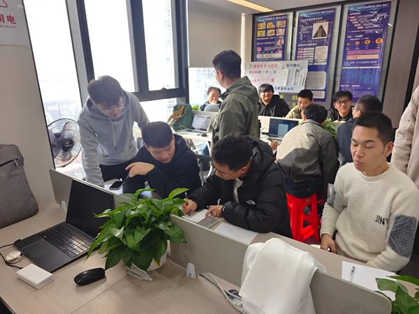 凤凰联盟·(中国区)官方网站