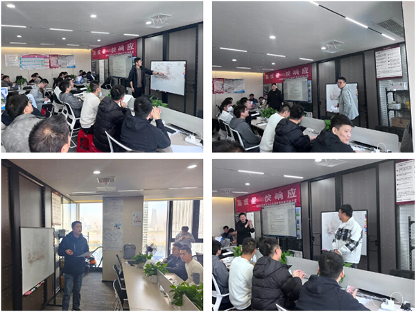 凤凰联盟·(中国区)官方网站