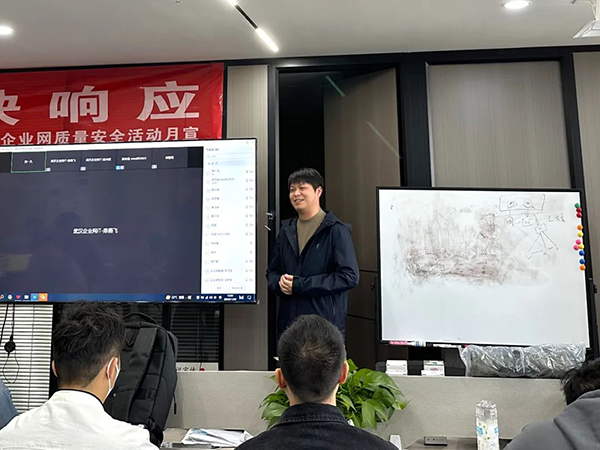 凤凰联盟·(中国区)官方网站