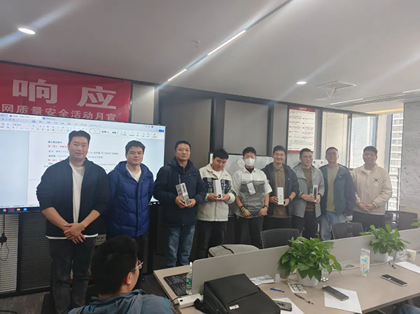 凤凰联盟·(中国区)官方网站