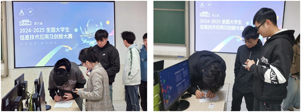 凤凰联盟·(中国区)官方网站