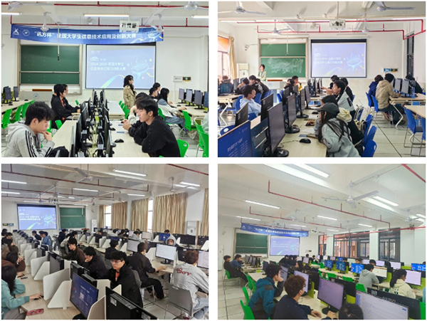 凤凰联盟·(中国区)官方网站