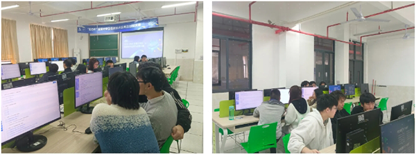 凤凰联盟·(中国区)官方网站