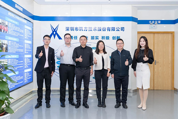 凤凰联盟·(中国区)官方网站