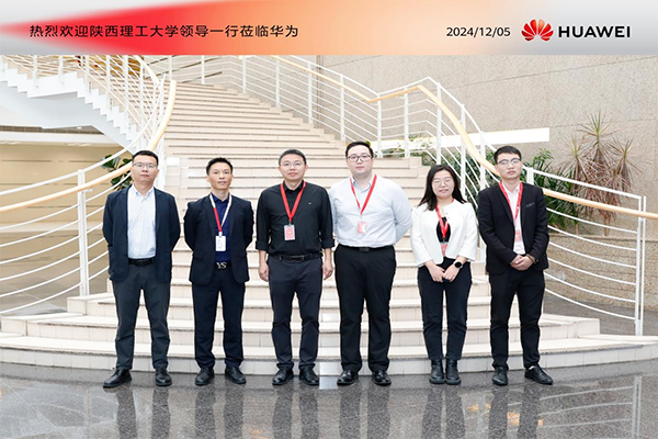 凤凰联盟·(中国区)官方网站