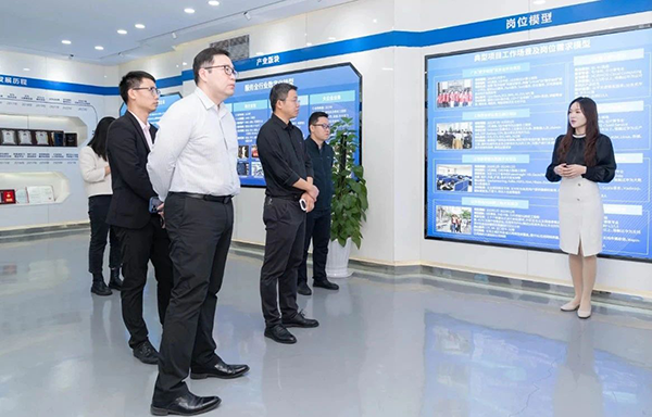 凤凰联盟·(中国区)官方网站