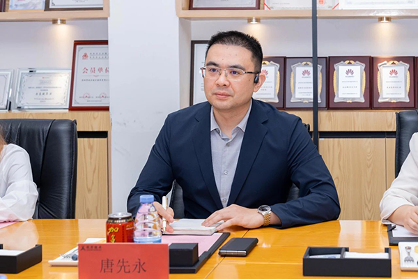 凤凰联盟·(中国区)官方网站