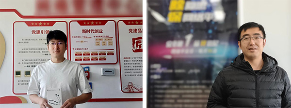 凤凰联盟·(中国区)官方网站