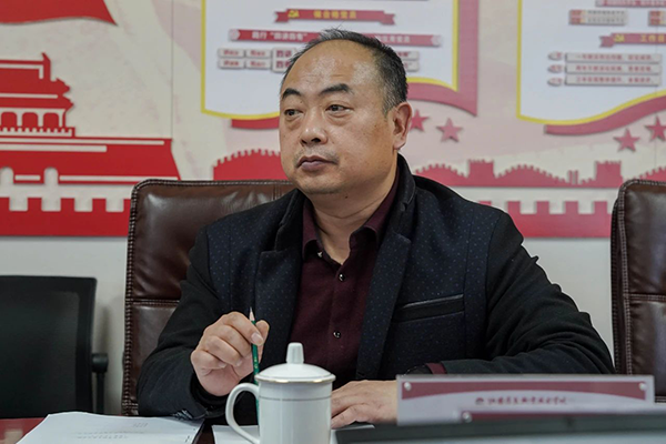 凤凰联盟·(中国区)官方网站