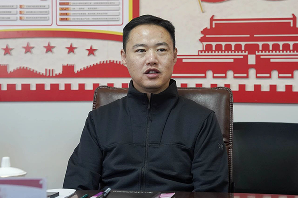 凤凰联盟·(中国区)官方网站