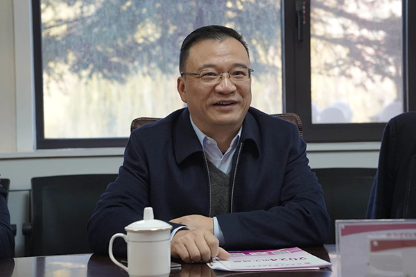 凤凰联盟·(中国区)官方网站