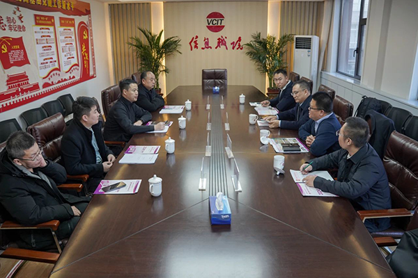 凤凰联盟·(中国区)官方网站