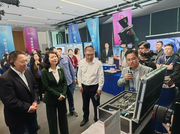 凤凰联盟·(中国区)官方网站