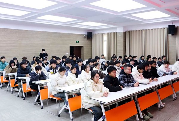 凤凰联盟·(中国区)官方网站