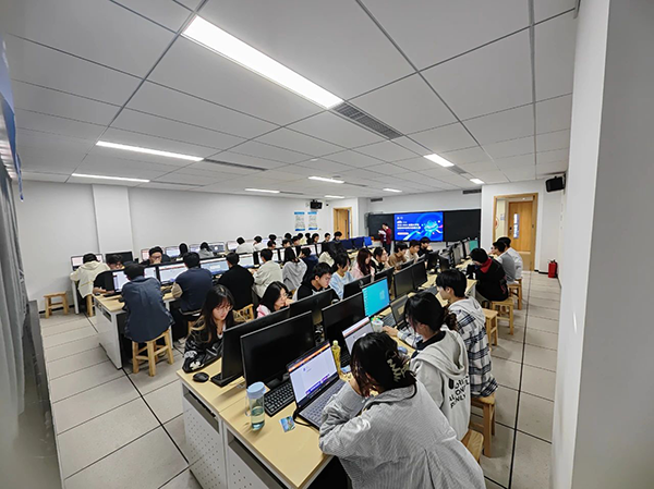 凤凰联盟·(中国区)官方网站