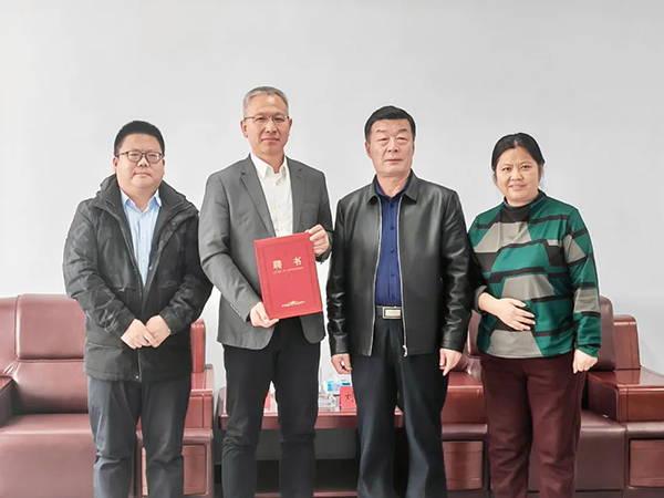 凤凰联盟·(中国区)官方网站