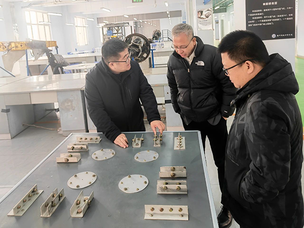 凤凰联盟·(中国区)官方网站