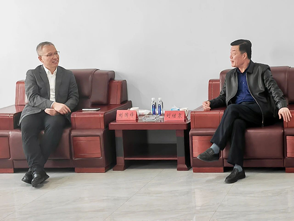 凤凰联盟·(中国区)官方网站