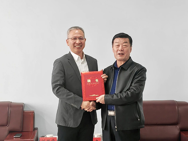 凤凰联盟·(中国区)官方网站