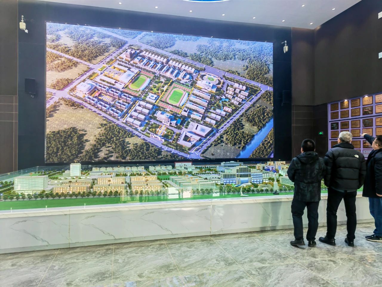 凤凰联盟·(中国区)官方网站