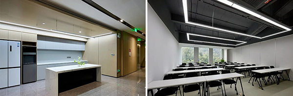 凤凰联盟·(中国区)官方网站