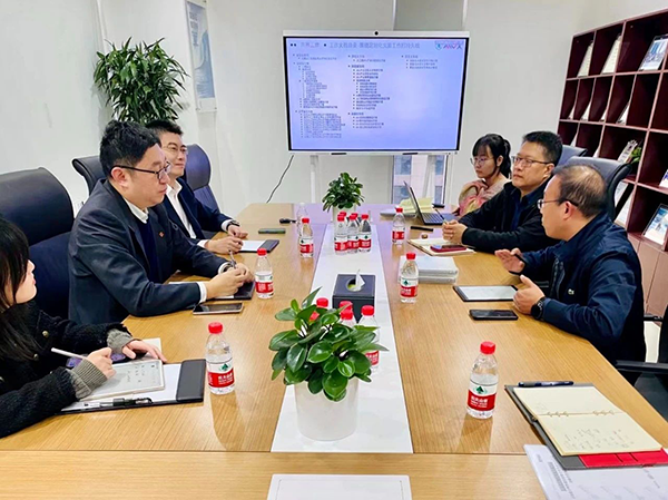 凤凰联盟·(中国区)官方网站