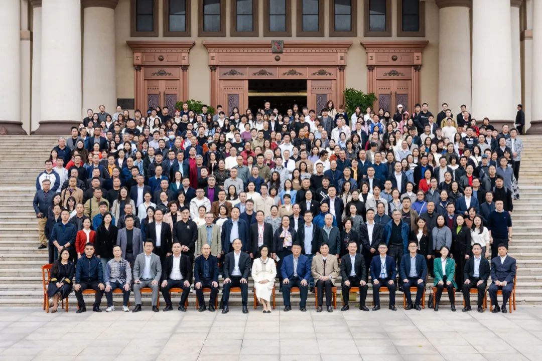 凤凰联盟·(中国区)官方网站