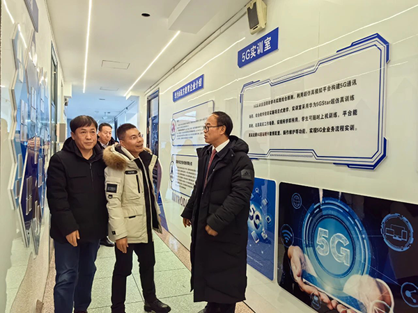 凤凰联盟·(中国区)官方网站